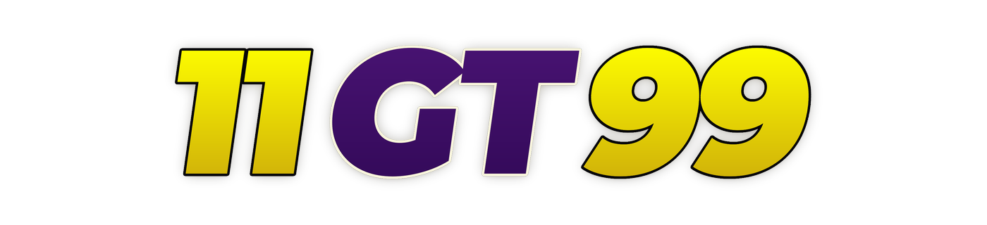 11gt99